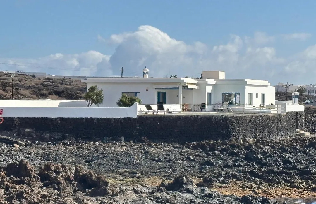 Villa Fedora-1